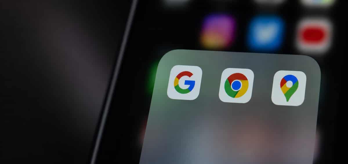 Google Quietly Installed a 4GB AI Model in Chrome Without Asking