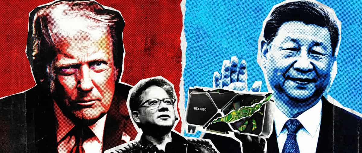 Why Your GPU Costs Twice As Much Now (And It's Not Scalpers)