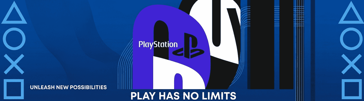 PlayStation Store Dynamic Pricing Test: Why Some Players Pay Less for the Same Game