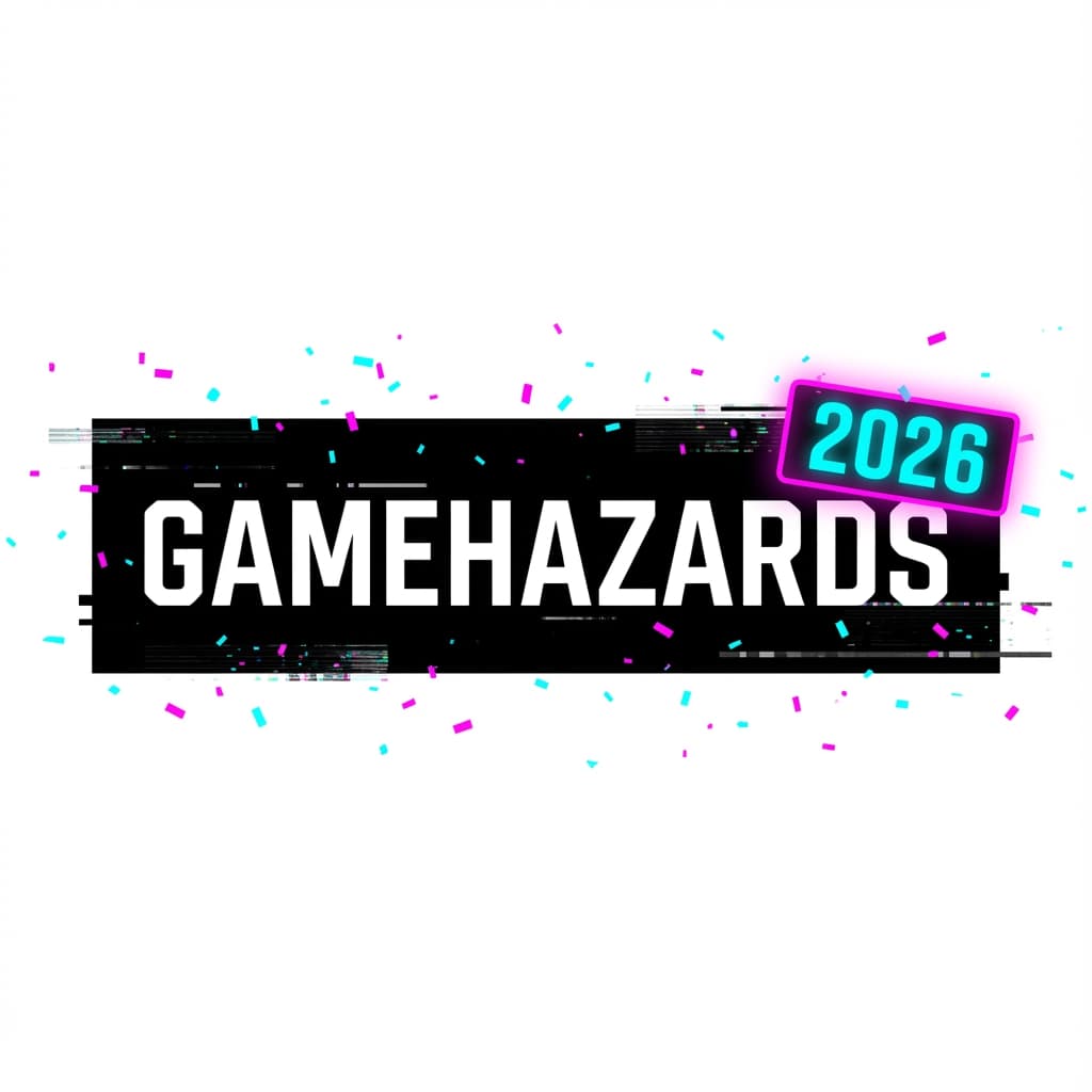 2026 Gaming Preview: What to Expect (and What to Worry About) in the Year Ahead