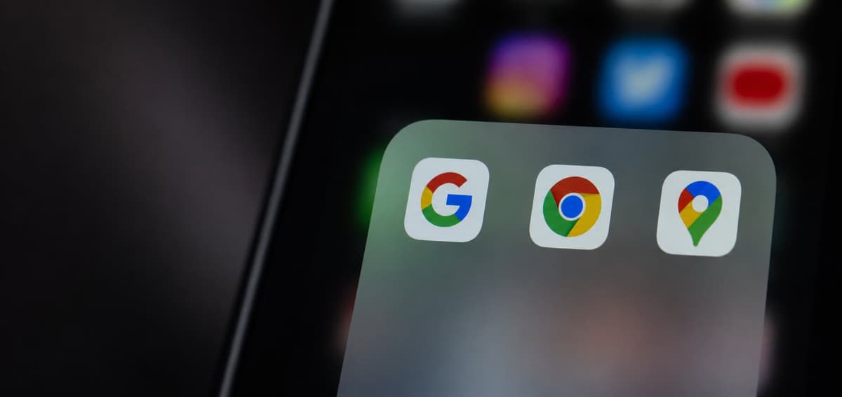 Google Quietly Installed a 4GB AI Model in Chrome Without Asking