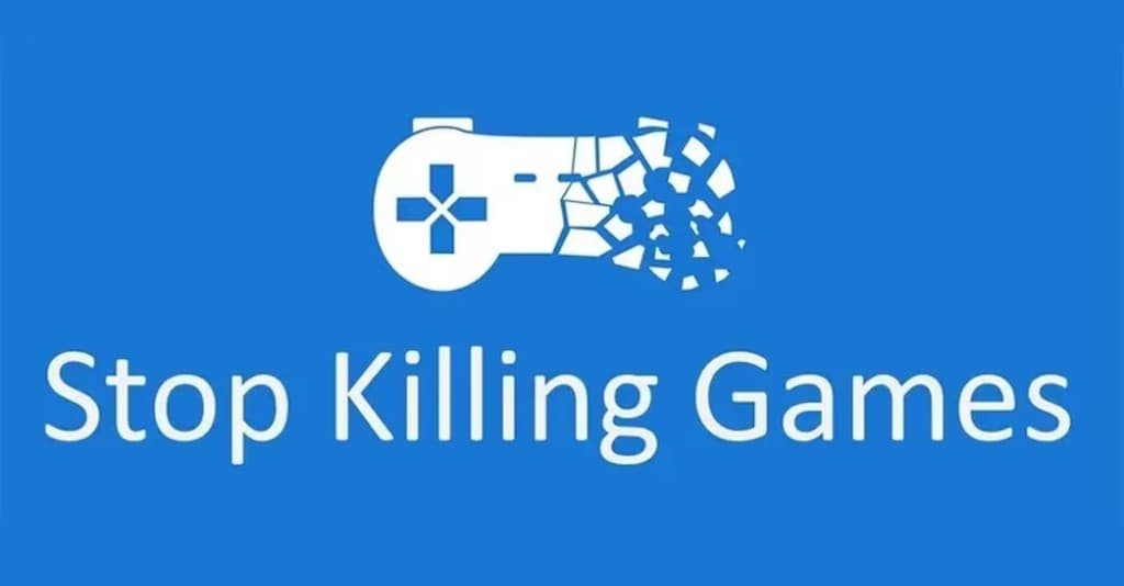 Stop Killing Games in 2026: The Fight That Refused to Die