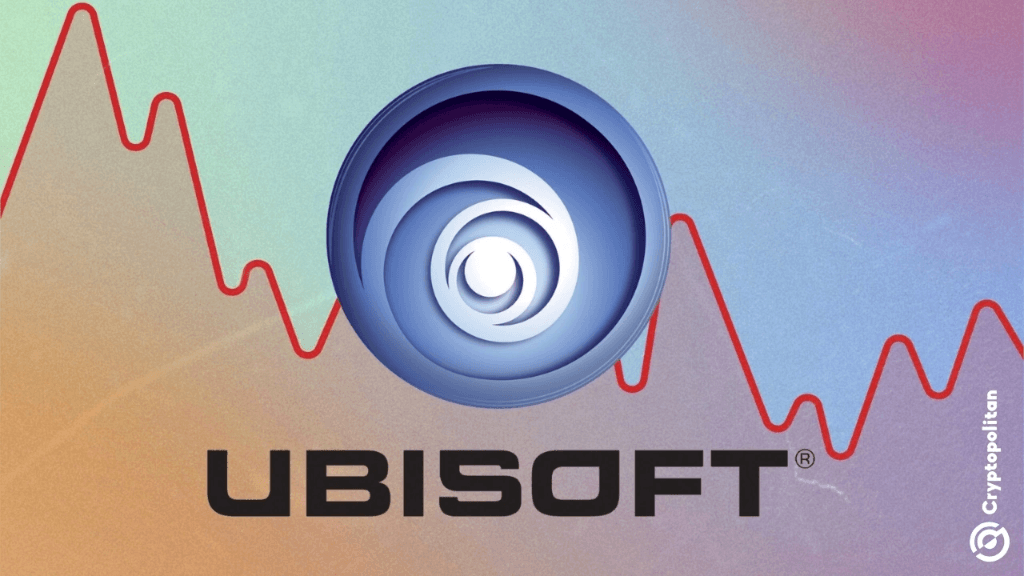 Ubisoft Closes Halifax Studio 20 Days After Unionization: The Timeline They Won't Provide