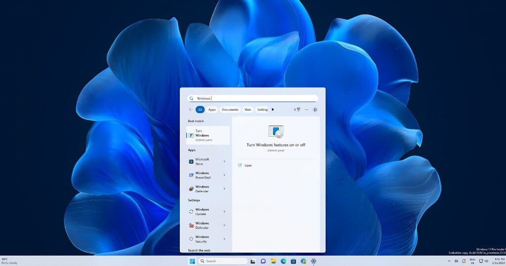 Microsoft's January Update Broke Shutdown Again—Because Of Course It Did