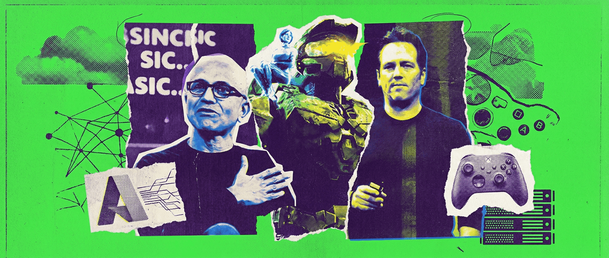 The Glenn Israel Allegations: Both Sides, No Favors