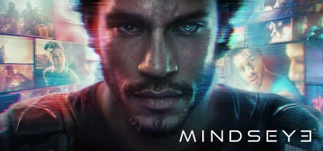 MindsEye Blacklist DLC Turns Sabotage Claims Into In-Game Evidence