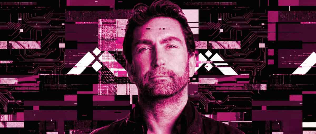 Leslie Benzies on "Temporary Leave" from Build a Rocket Boy