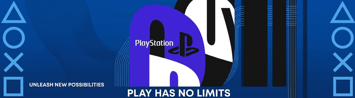 PlayStation Store Dynamic Pricing Test: Why Some Players Pay Less for the Same Game