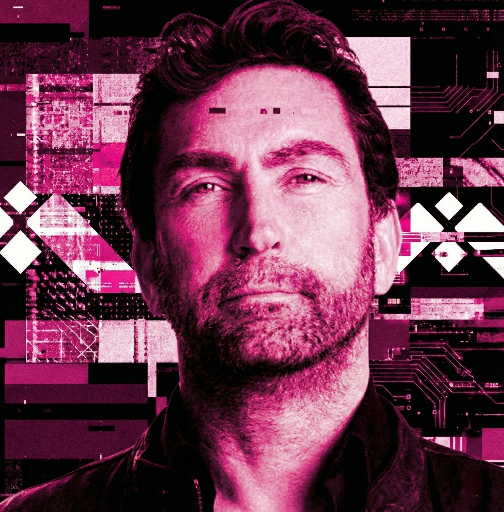 MindsEye sabotage allegations