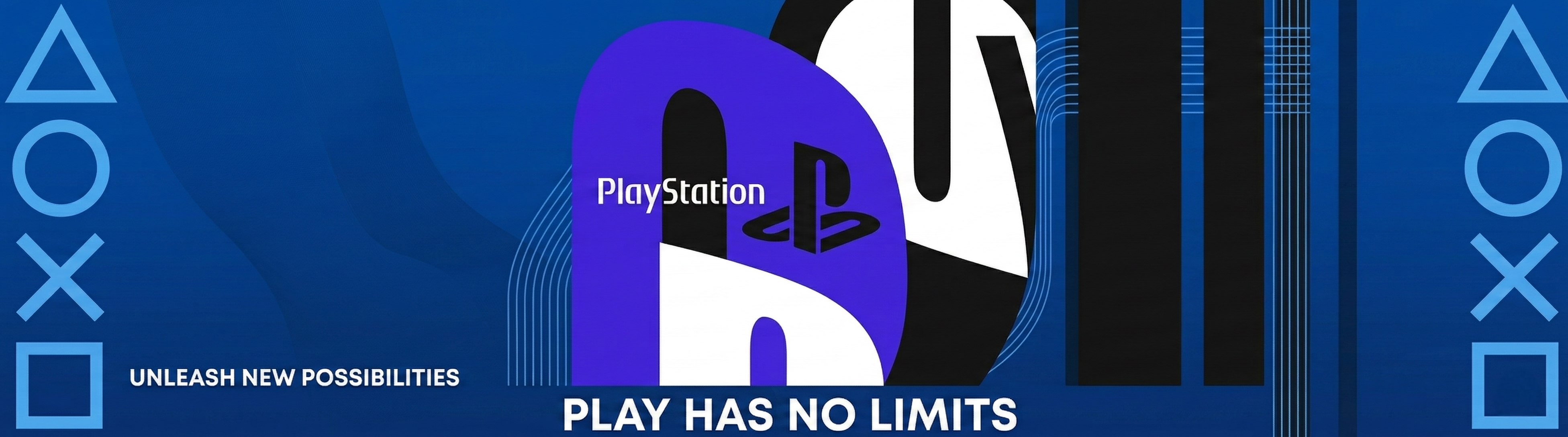 PlayStation Store Dynamic Pricing Test: Why Some Players Pay Less for the Same Game