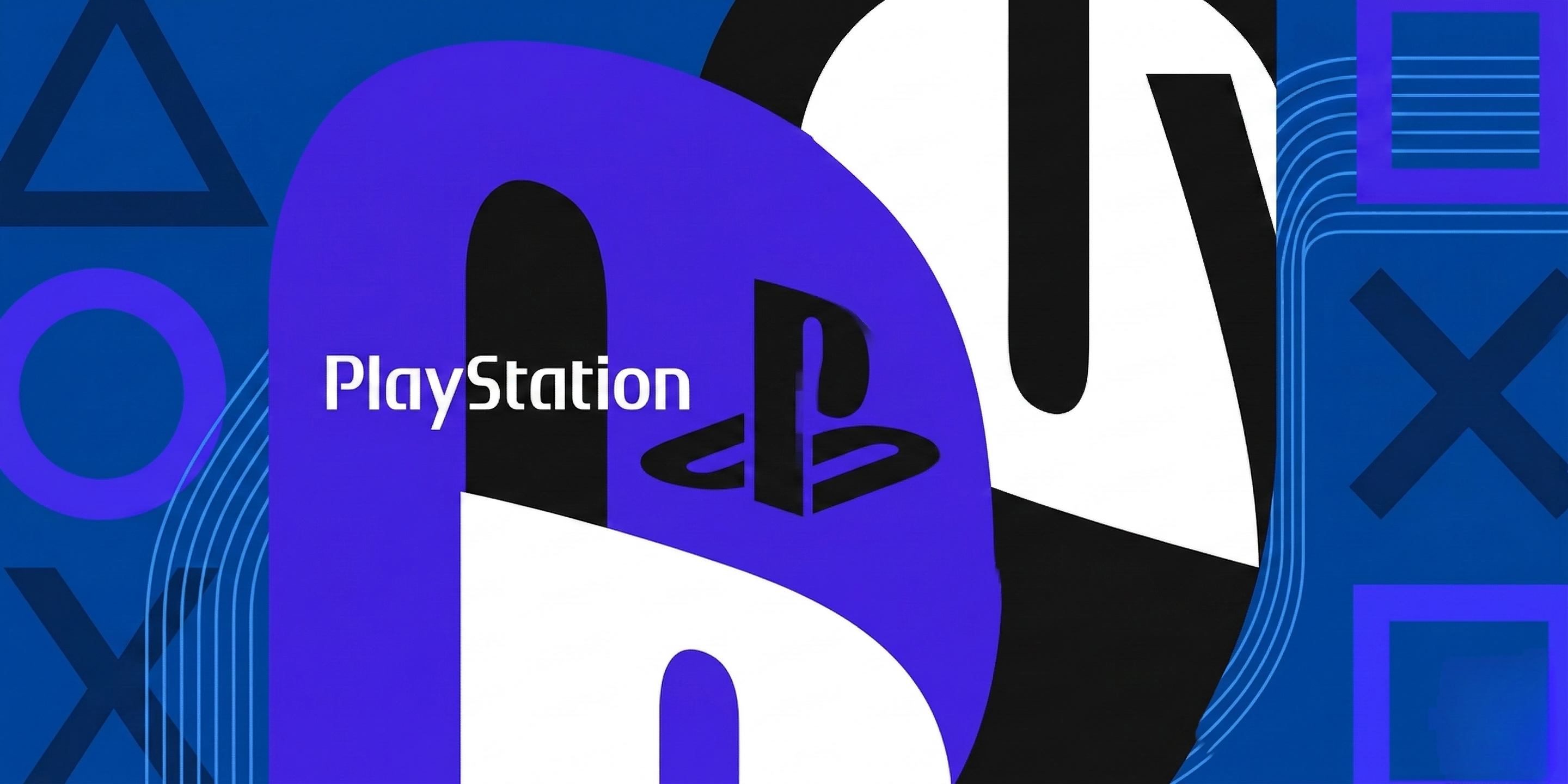 PlayStation Dynamic Pricing Experiment