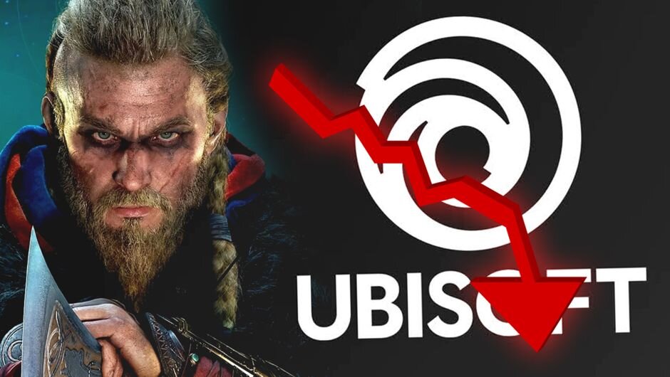 Ubisoft Massive Entertainment layoffs 2026